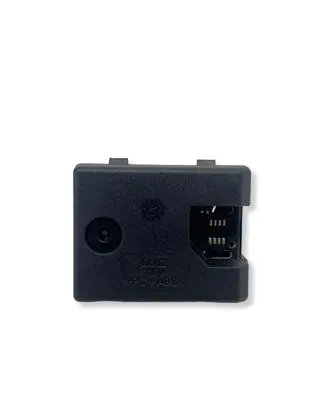 Iveco Daily 6th gen Sun solar sensor D362