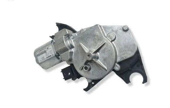 Renault Clio V Rear window wiper motor 287108228R