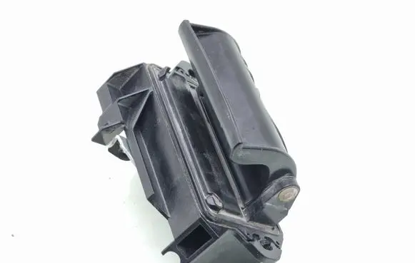 Toyota Land Cruiser (J150) Tailgate/trunk/boot exterior handle 6919060011