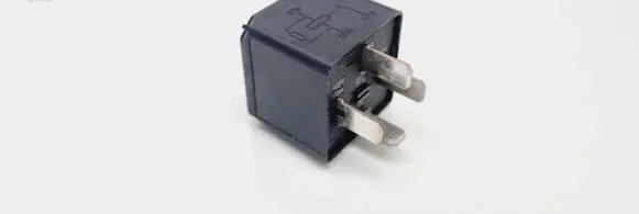 Mercedes-Benz C W203 Other relay A0025421319