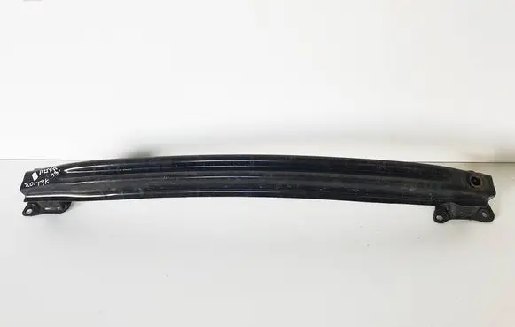 Seat Altea Rear bumper support beam 