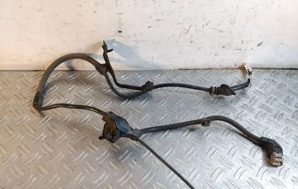 Toyota RAV 4 (XA50) Rear ABS sensor wiring 890C042010