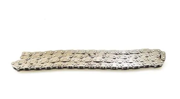 Mazda 6 Timing chain (engine) 