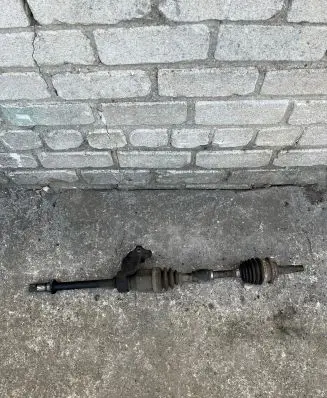 Mazda Premacy Front driveshaft