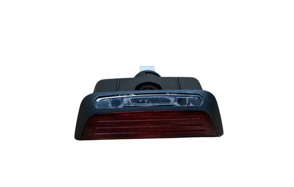 Mercedes-Benz C W204 Front door interior light A2048207901