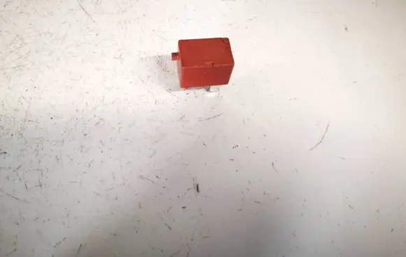 Honda Accord Other relay 1567002790 156700-2790