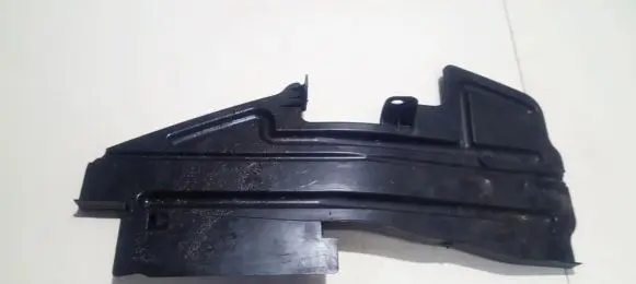 Toyota Avensis T250 Radiator mount bracket 5329405010 53294-05010