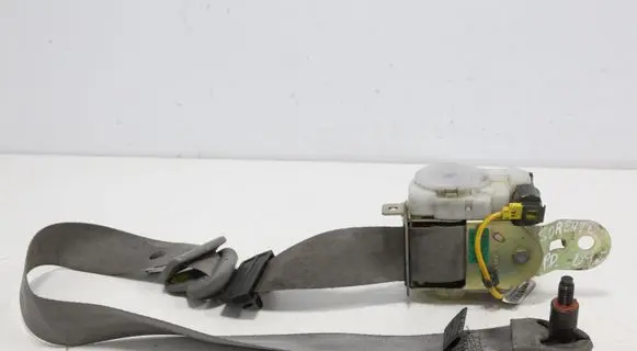 KIA Sorento Front seatbelt 917103E100 E40432022 K3E30134