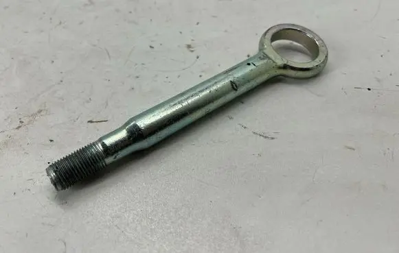Subaru Forester SK Towing hook eye 57805FJ000