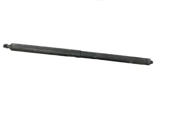 Opel Insignia A Tailgate/trunk strut/damper STAB005128