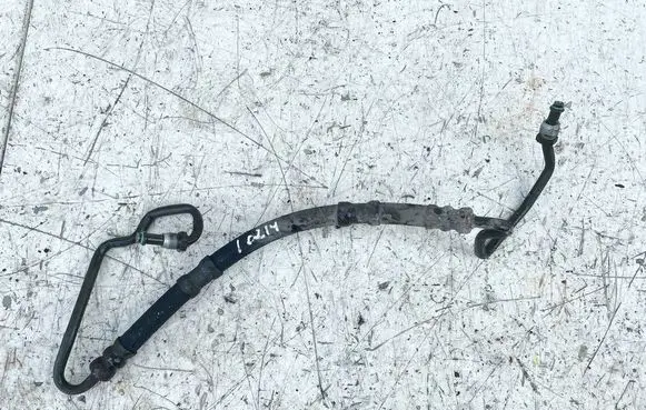 Power steering hose/pipe/line