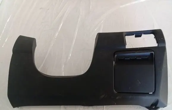 Honda Accord Other interior part 412563