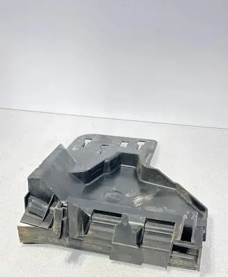 Jeep Cherokee IV KK Other interior part 1006467 42482