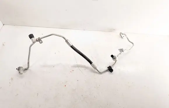 Mercedes-Benz GLB x247 Air conditioning (A/C) pipe/hose A1778303202