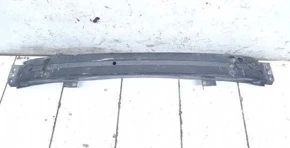 Volvo V70 Front bumper cross member