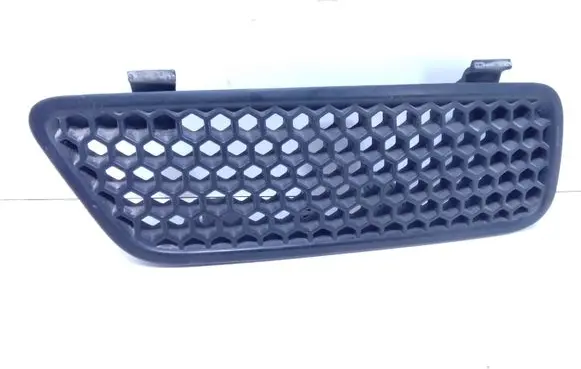 Renault Scenic I Front grill 7700428467B