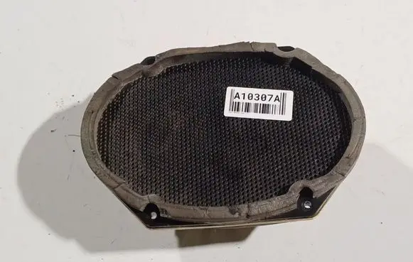 Ford Mondeo Mk III Front door speaker 1S7F19B171CF