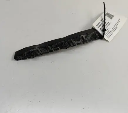 Volkswagen Caddy Front bumper mounting bracket 2K5807183A