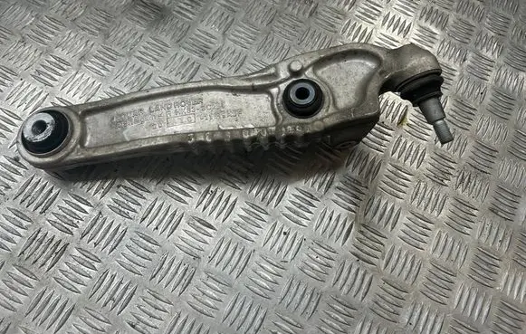 Land Rover Range Rover Velar Front lower control arm/wishbone HK833C254BA