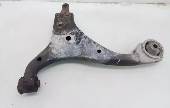 Hyundai i30 Front lower control arm/wishbone