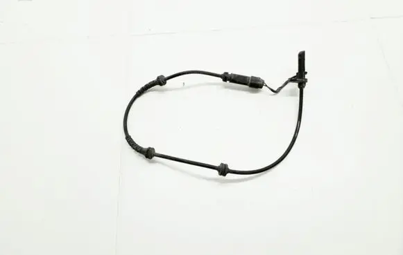 BMW 5 F10 F11 ABS rear brake sensor 6784901 0265008232