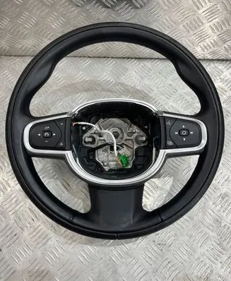 Volvo XC90 Steering wheel VOLVONR4