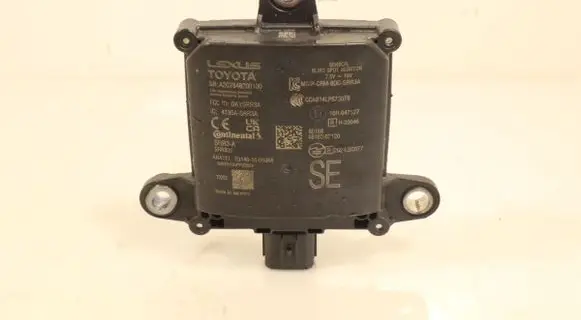 Toyota Corolla E210 E21 Blind spot module 8816202120
