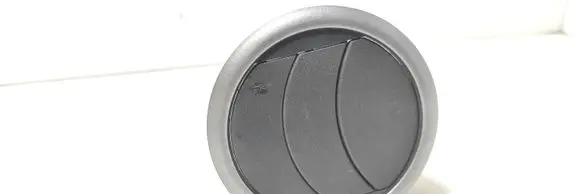 Suzuki SX4 Dashboard side air vent grill/cover trim 7363062J10