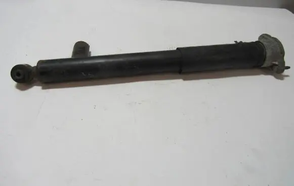 Mercedes-Benz E C207 W207 Rear shock absorber/damper A2073262900