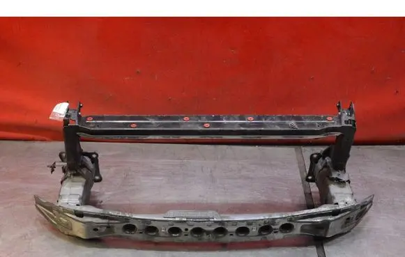 Ford Kuga II Front bumper support beam DV41S10922AE