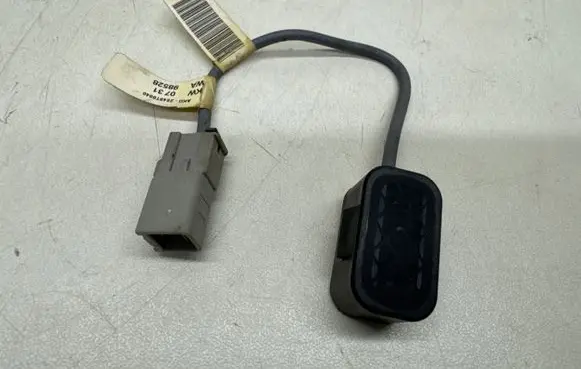 Volvo S80 Microphone (bluetooth/phone) 30679248