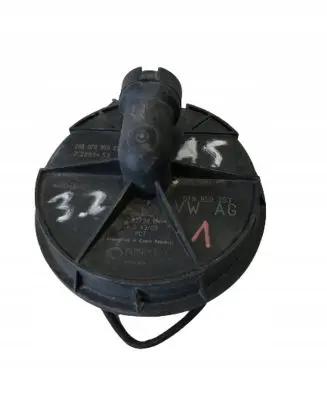 Audi A5 8T 8F Secondary air pump 079959253