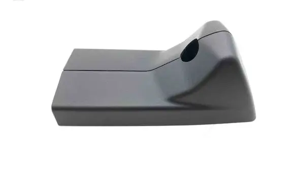 BMW 4 F32 F33 Rearview mirror trim 9213533