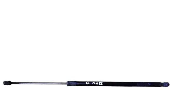 BMW X3 F25 Tailgate strut 7211289 1997310610N
