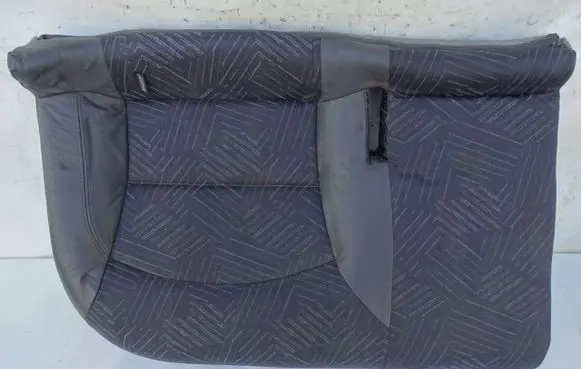 Renault Laguna II Interior set MO1514269