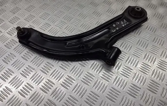 Nissan Micra Front control arm