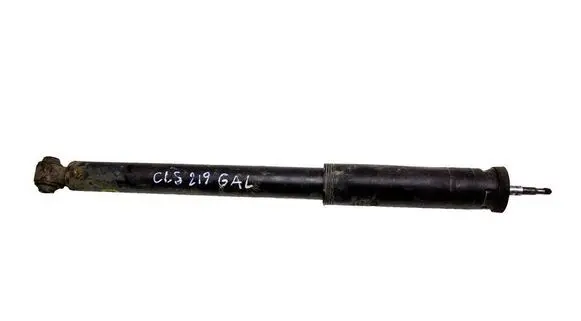 Mercedes-Benz CLS C219 Rear shock absorber/damper 004922000042 D01190