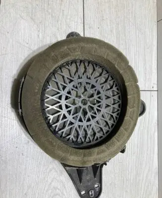 Peugeot Expert Rear door speaker 1400346880