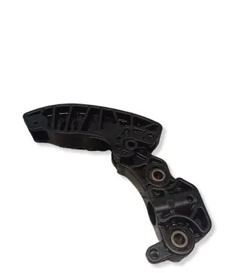 Dodge Challenger other engine part 