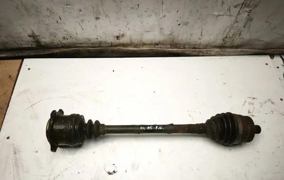 Audi A4 S4 B5 8D Front driveshaft RH051HK