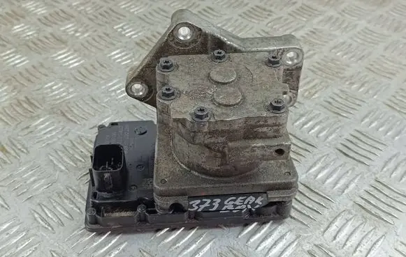 KIA Sorento IV Other gearbox part 21122021 0010610049 CT900DT200