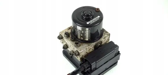 Seat Leon (1P) ABS Pump 1K0614517J