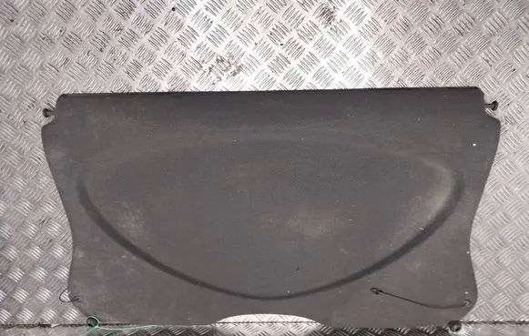 Ford Focus Parcel shelf 98AB-A46506-AH