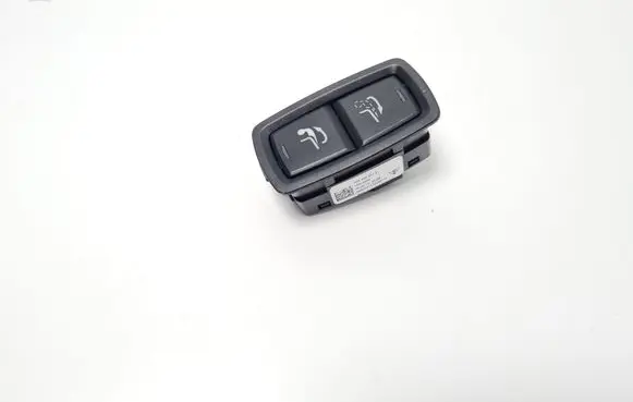 Porsche Cayenne (92A) Other switches/knobs/shifts 7PP959511E