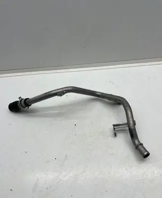 Brake vacuum hose/pipe