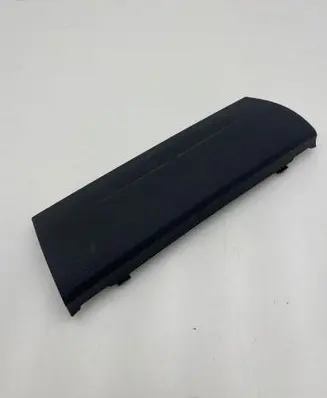 BMW 4 F36 Gran coupe Dashboard side end trim 17397510