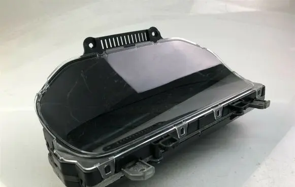 Volvo XC40 Speedometer (instrument cluster) P32254570 K2559