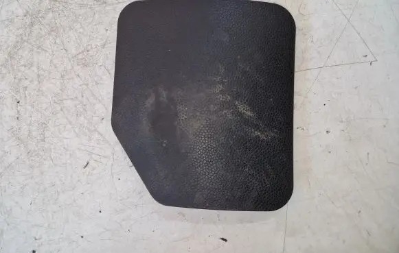 Mini One - Cooper Coupe R56 Fuse box cover 61353455941