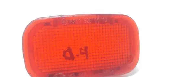 Mercedes-Benz E W211 Other interior part A2118250510