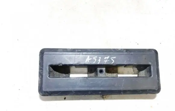 Renault Espace II Other interior part 6025109212